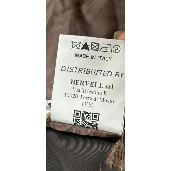 Anissej Womens Blazer Tailored Blazer Jacket With Button Closure & Pockets Size - Picture 12 of 16